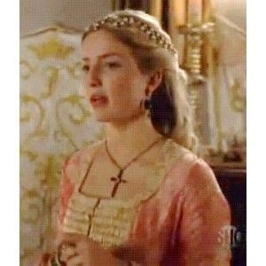 tudor 3 7b episodio|the tudors wiki.